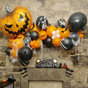 Pack 200 globos Payaso Decorator No. 9