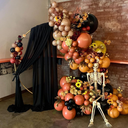 Pack 200 globos Payaso Decorator No. 9