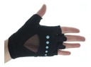 Guantes para Gimnasio Mujer Puma