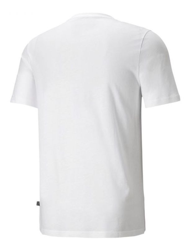 Playera para Sneaker Puma | Score México