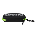 Estuche para goggles de natación Arena Swim