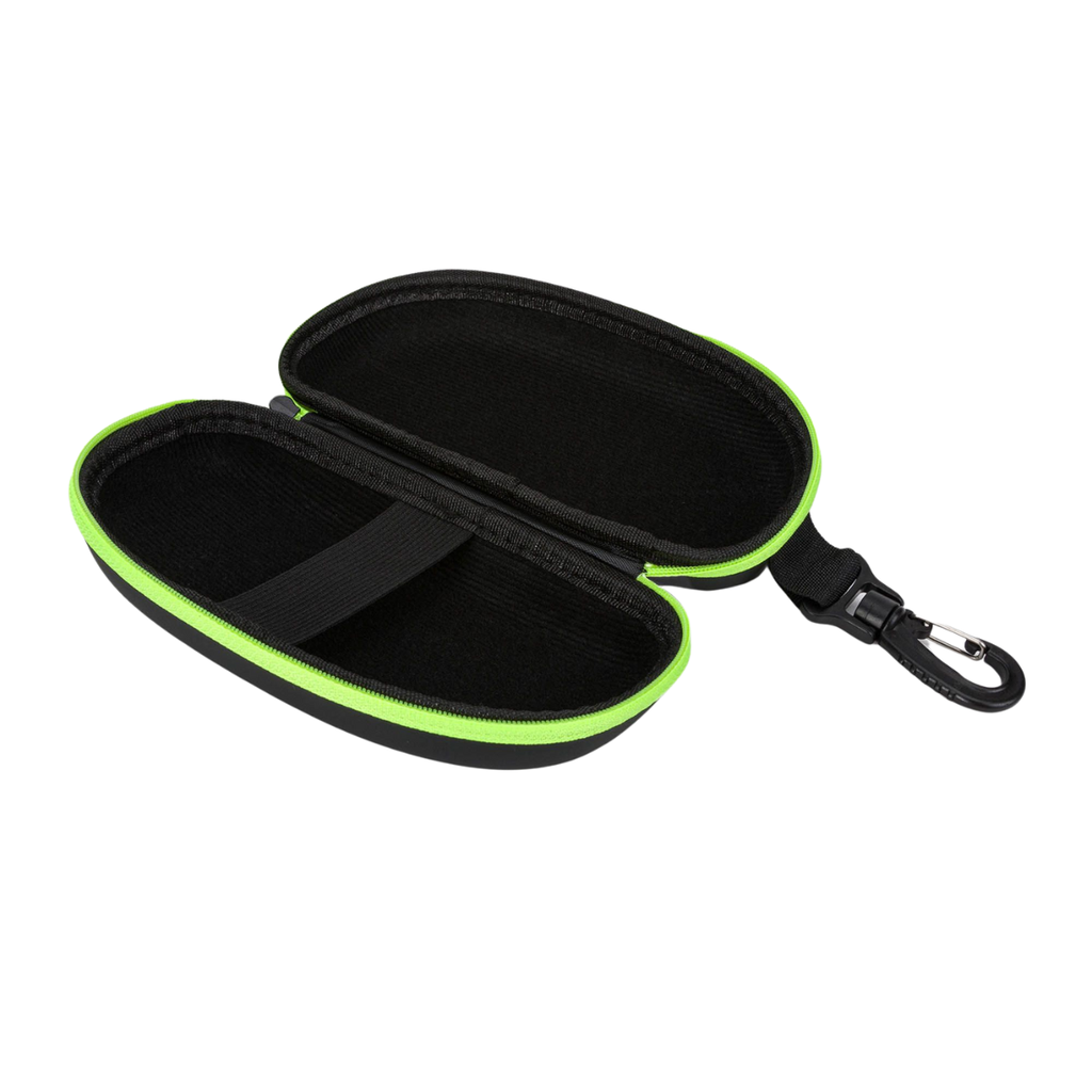 Estuche para goggles de natación Arena Swim