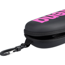 Estuche para goggles de natación Arena Swim