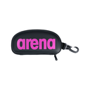 Estuche para goggles de natación Arena Swim