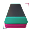 Step básico 110 cm Wod Pro