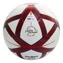 Balón de Fútbol Molten Forza F5G1510 #5