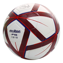 Balón de Fútbol Molten Forza F5G1510 #5