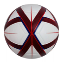 Balón de Fútbol Molten Forza F5G1510 #5