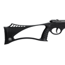 Rifle de Resorte Mendoza Sports Cal. 4.5mm Culata de Polímero