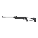 Rifle de Resorte Mendoza Sports Cal. 4.5mm Culata de Polímero
