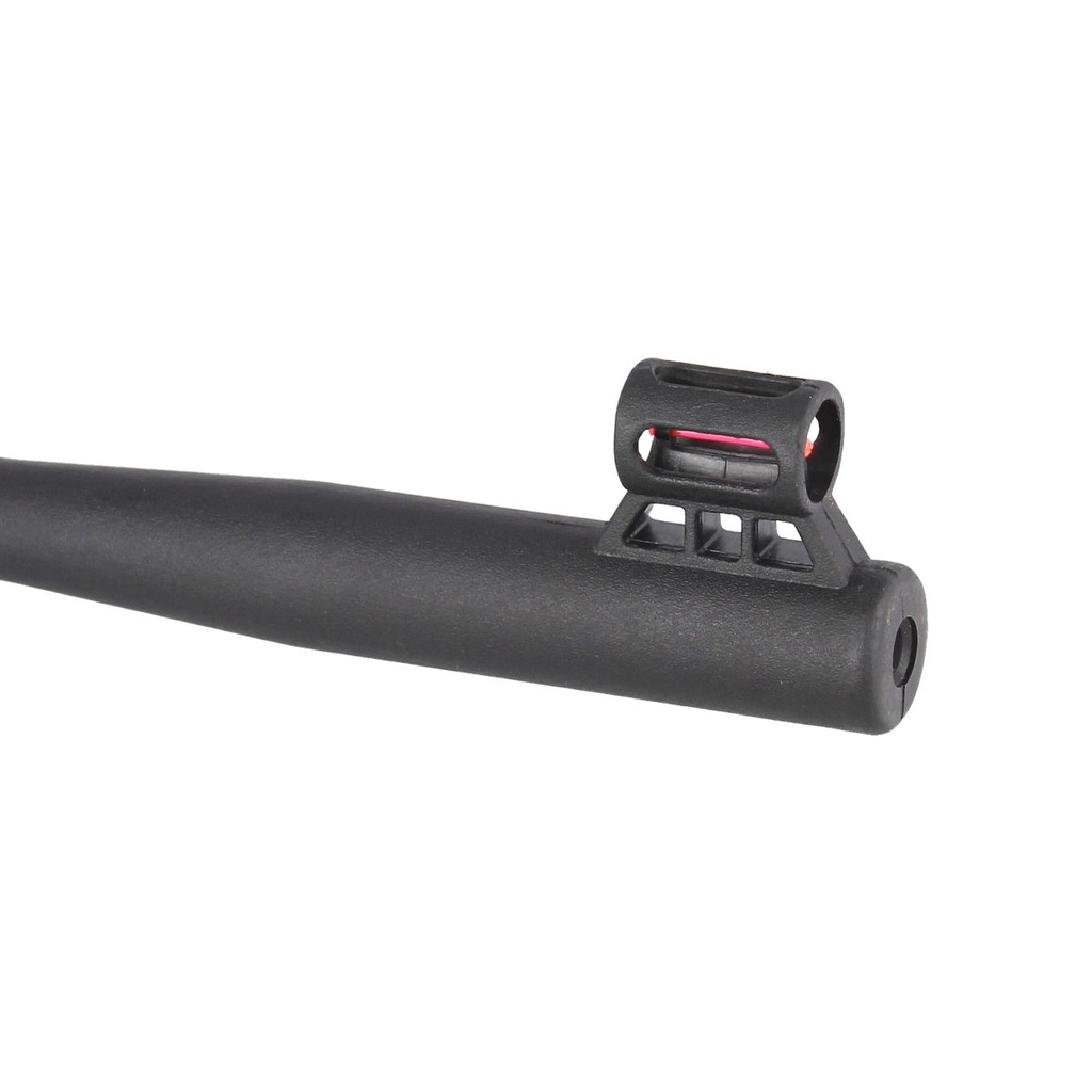 Rifle de Resorte Mendoza Sports Cal. 4.5mm Culata de Polímero