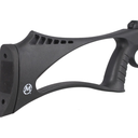Rifle de Resorte Mendoza Sports Cal. 4.5mm Culata de Polímero
