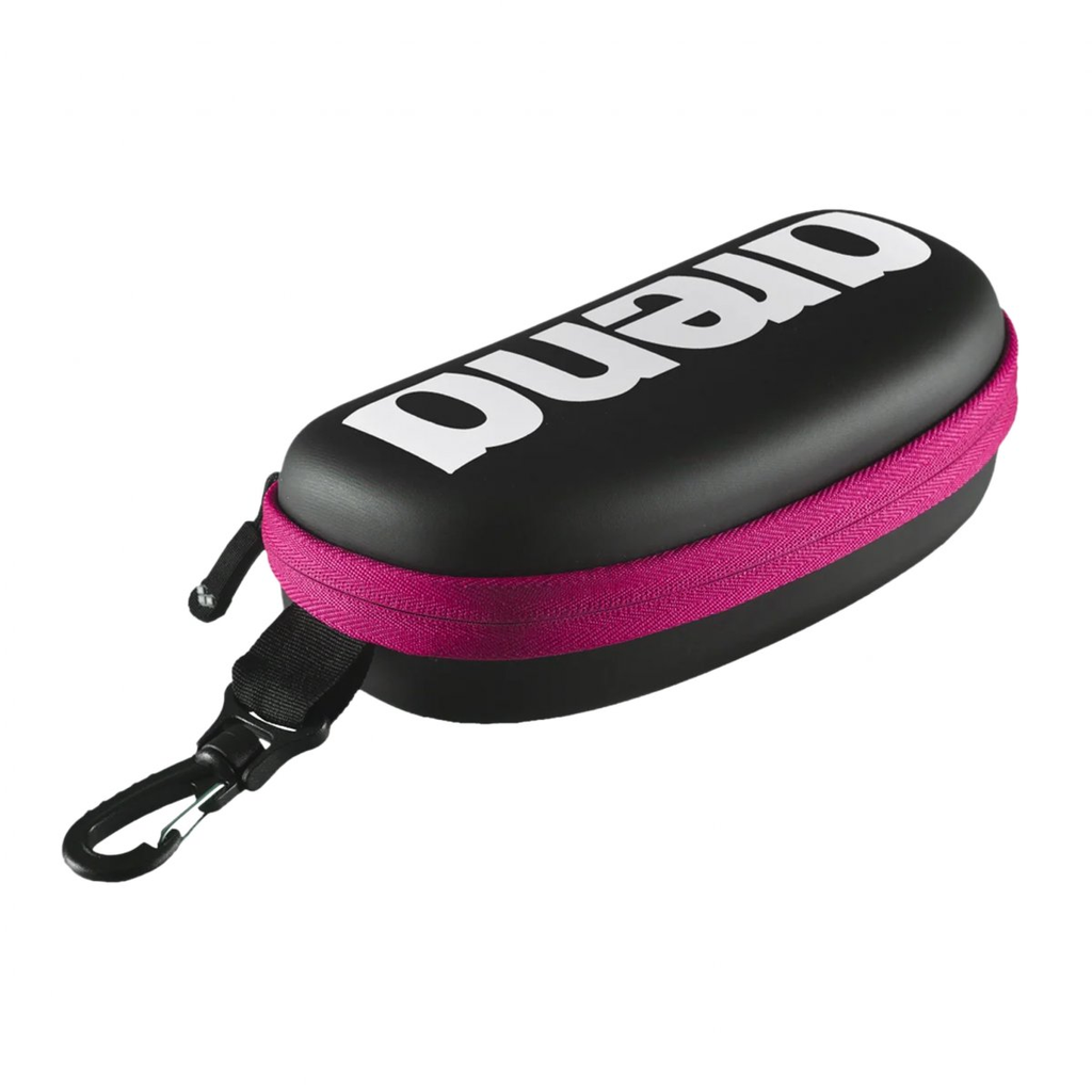 Estuche para Goggles de Natación Arena