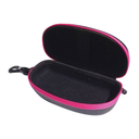 Estuche para Goggles de Natación Arena