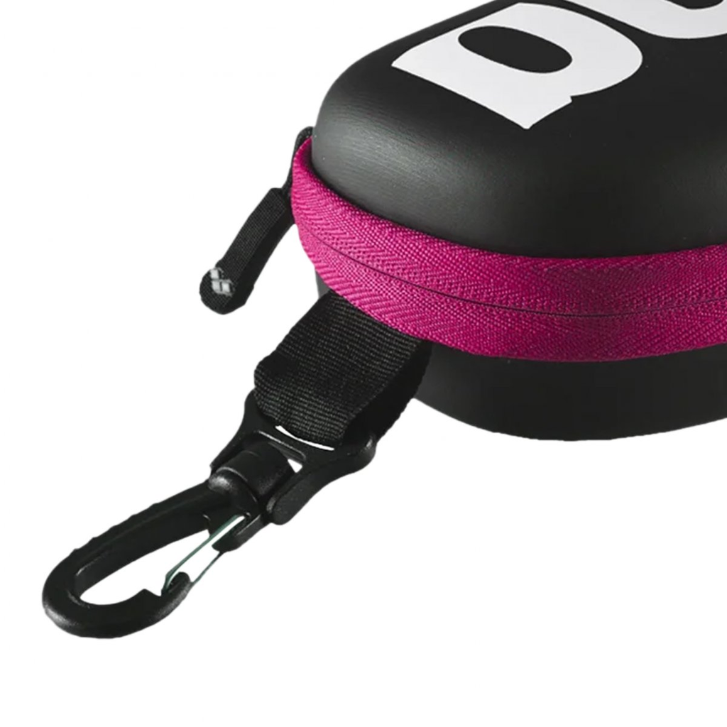 Estuche para Goggles de Natación Arena