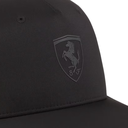 Gorra Puma Ferrari Style Visera Curva