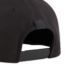 Gorra Puma Ferrari Style Visera Curva