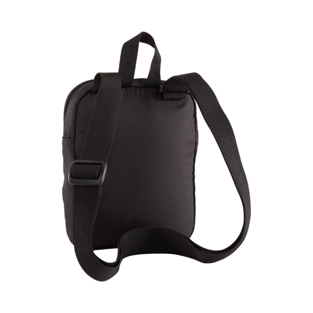Mariconera Puma Phase Portable