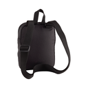 Mariconera Puma Phase Portable