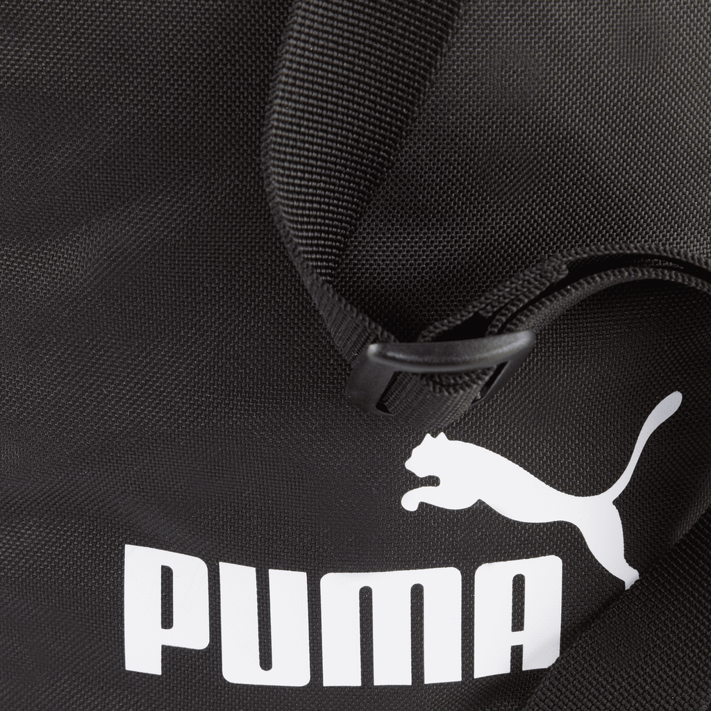 Mariconera Puma Phase Portable