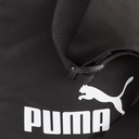 Mariconera Puma Phase Portable
