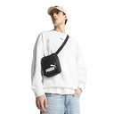 Mariconera Puma Phase Portable