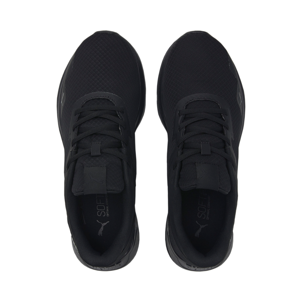 Tenis Puma Disperse XT2 Mesh para Hombre