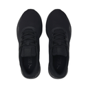 Tenis Puma Disperse XT2 Mesh para Hombre