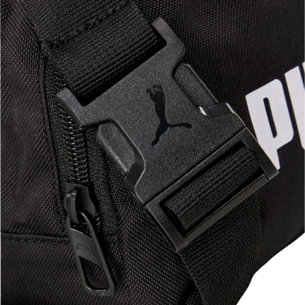 Cangurera Puma Phase V2