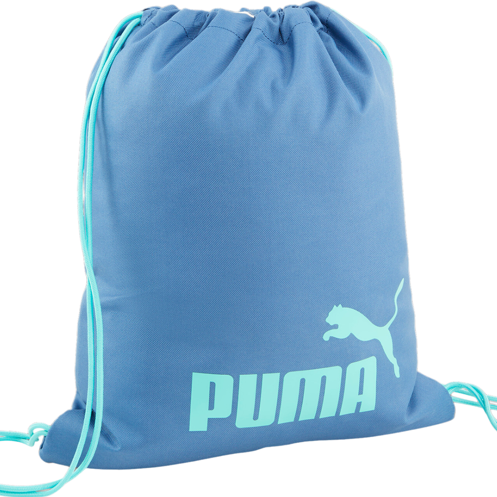 Morral Puma Phase S