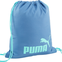 Morral Puma Phase S