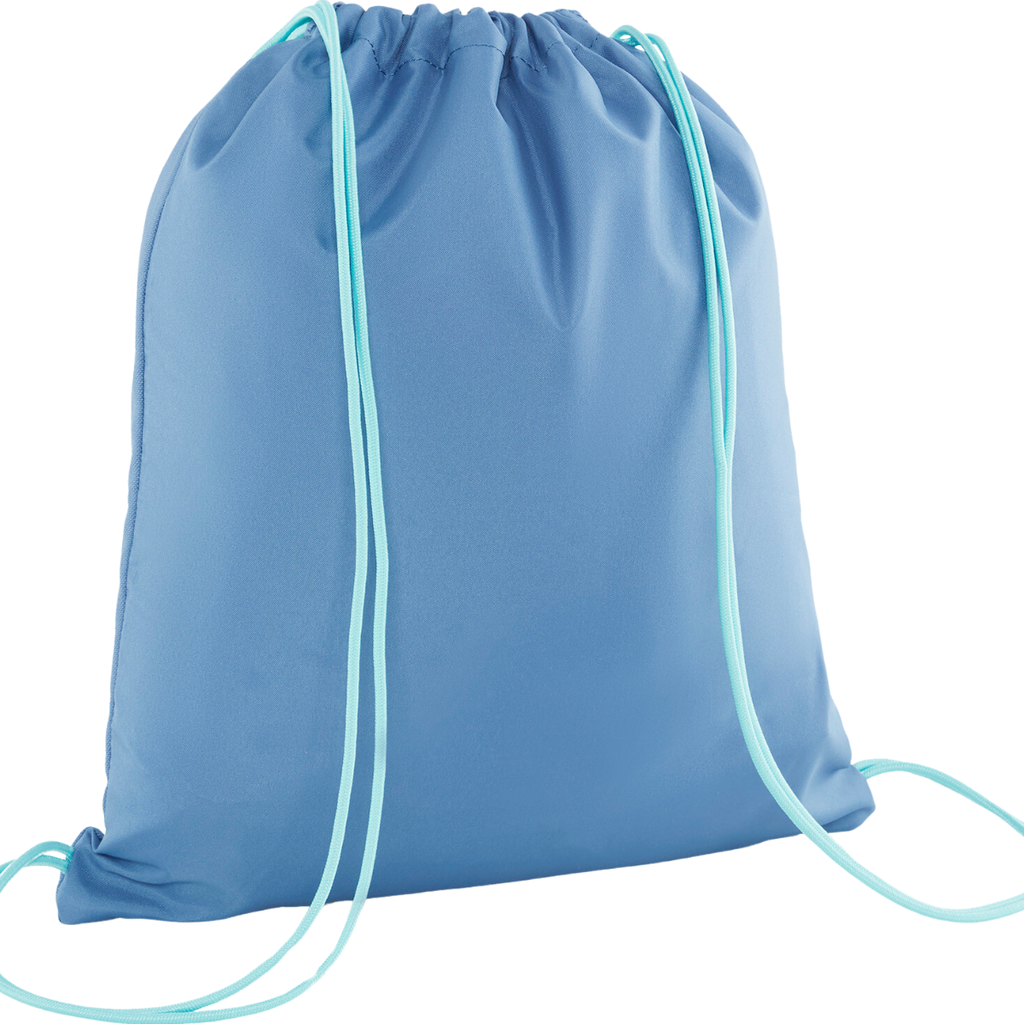 Morral Puma Phase S