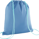 Morral Puma Phase S