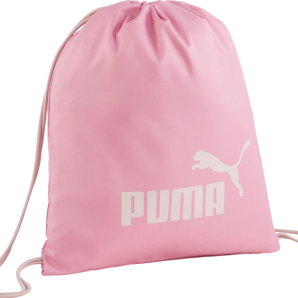 Morral Puma Phase S
