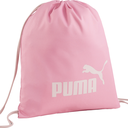 Morral Puma Phase S