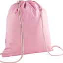 Morral Puma Phase S