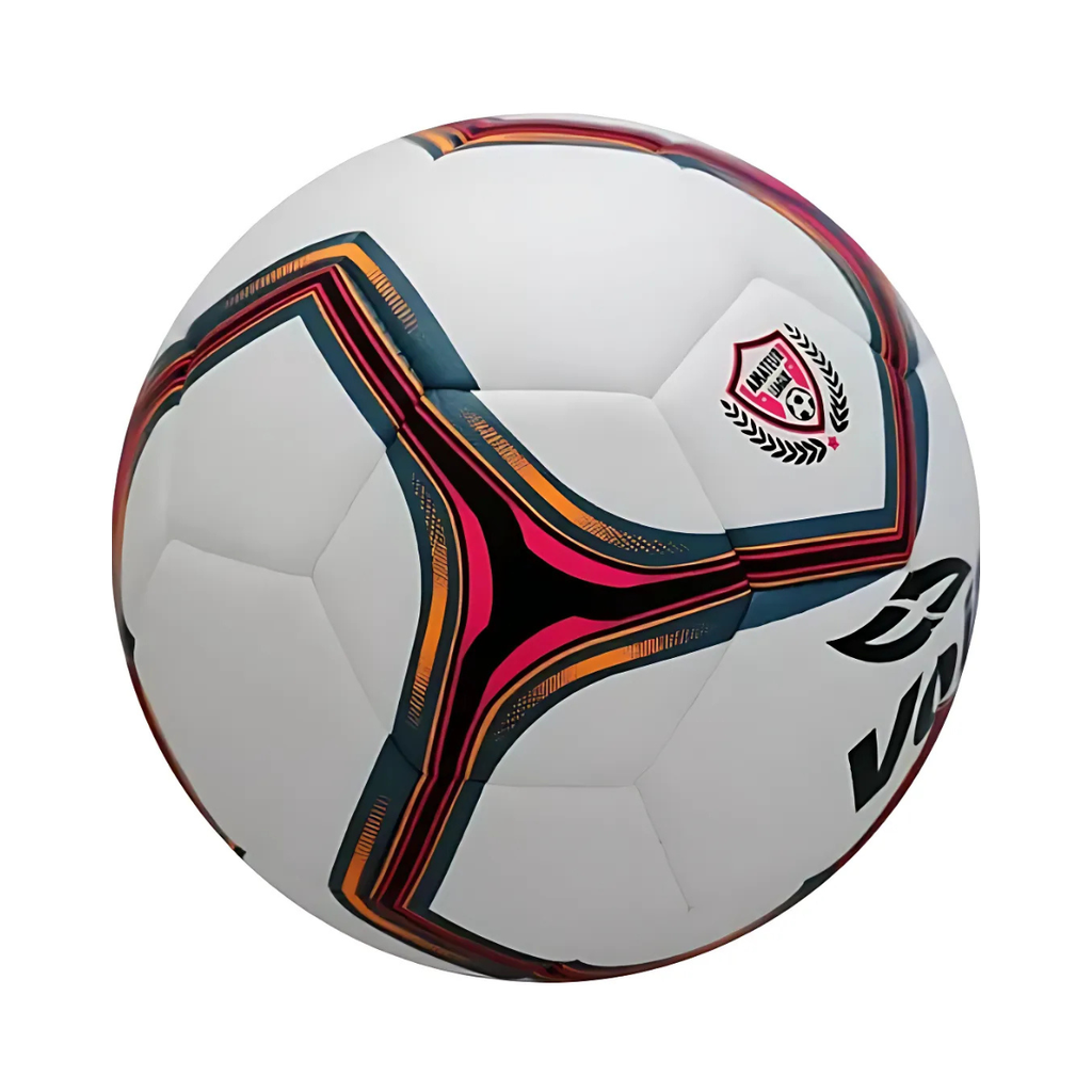 ​​​​​​Balón de Fútbol Voit Amateur League #5 Hybrid Tech