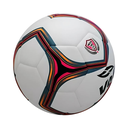 ​​​​​​Balón de Fútbol Voit Amateur League #5 Hybrid Tech