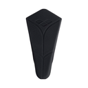 Aletas para Snorkel Arena Powerfin Hook