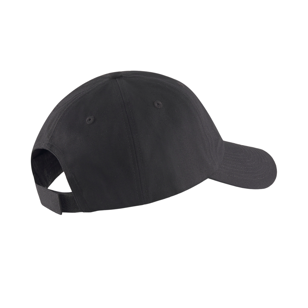 Gorra Puma Essentials III