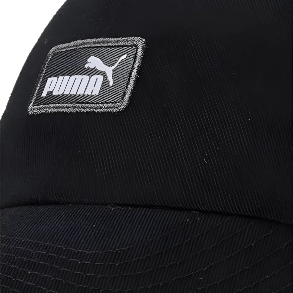 Gorra Puma Essentials III