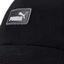 Gorra Puma Essentials III
