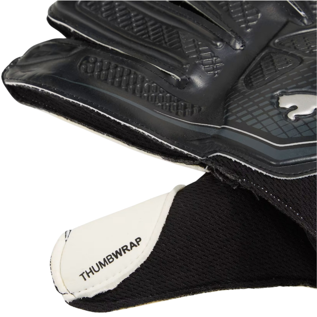 Guantes de Portero Puma Ultra Play RC 