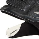 Guantes de Portero Puma Ultra Play RC 