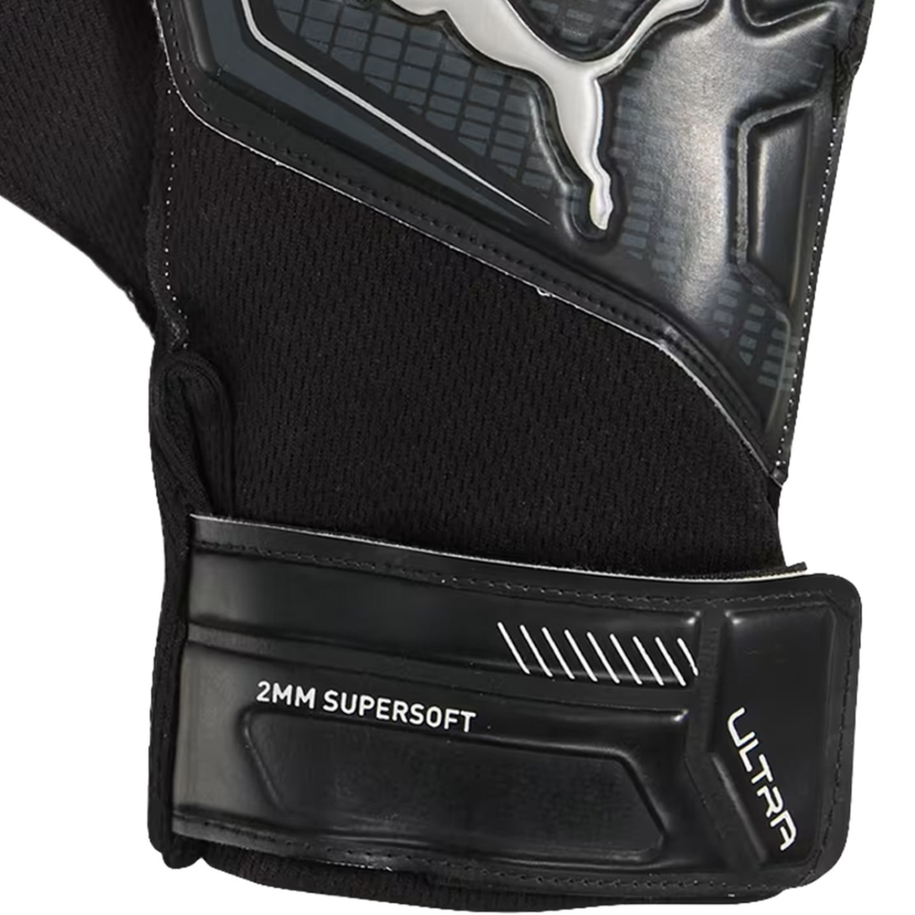 Guantes de Portero Puma Ultra Play RC 