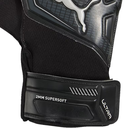 Guantes de Portero Puma Ultra Play RC 