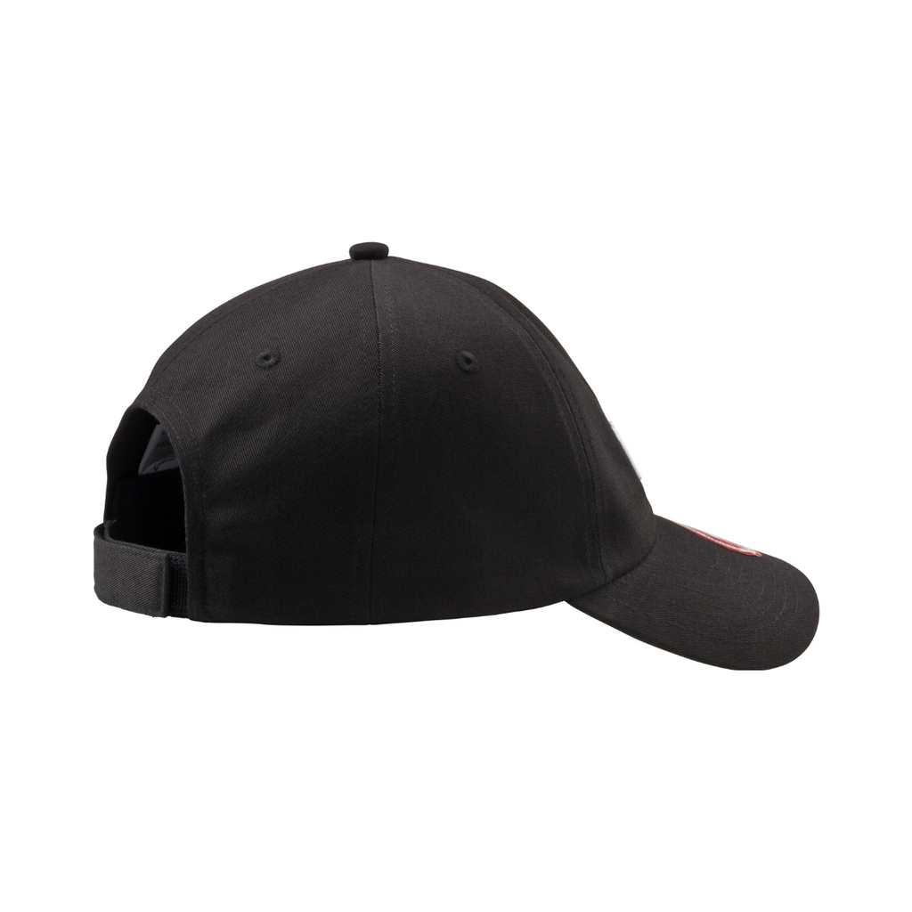 Gorra Puma Essentials