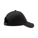 Gorra Puma Essentials