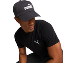 Gorra Puma Essentials