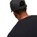 Gorra Puma Essentials